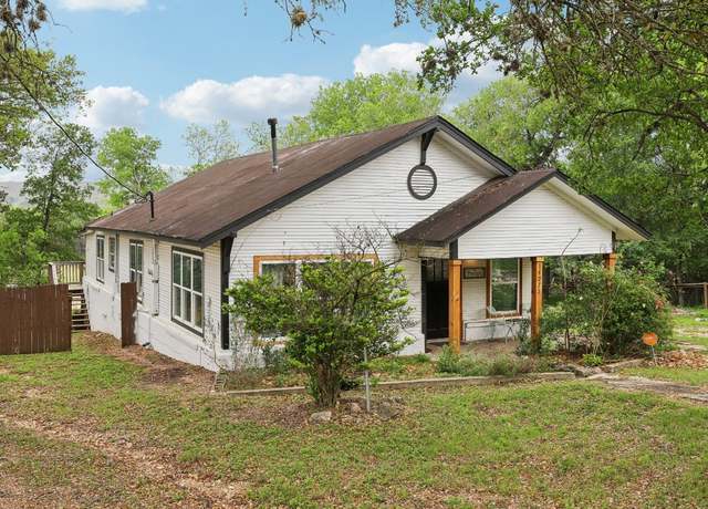 Property at 14071 Fm 306, Canyon Lake, TX 78133, 3 beds, 2 baths