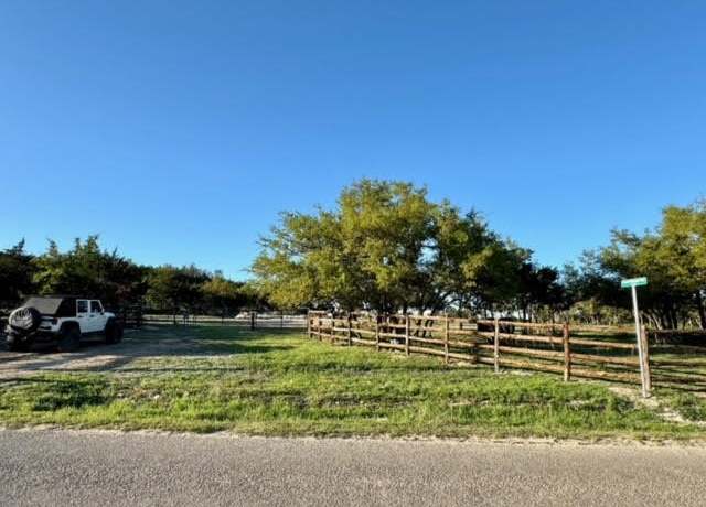 Property at Lots 1 & 2 Sweet Blessings Way, Dripping Springs, TX 78620