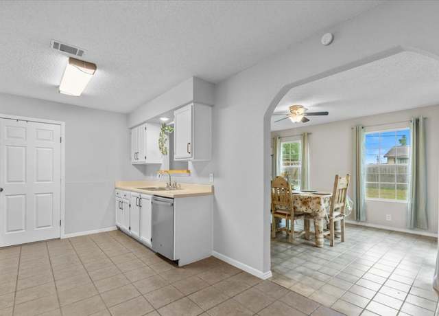 Property at 4103 Koala Dr, Killeen, TX 76543, 3 beds, 1.5 baths