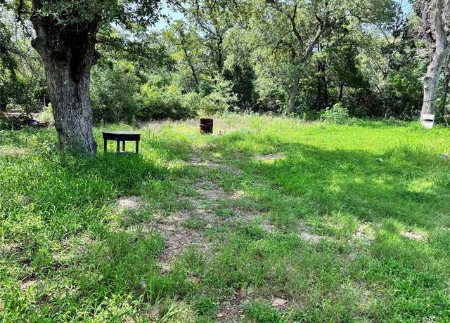 Property at 20801 Liveoak Ln, Manor, TX 78653