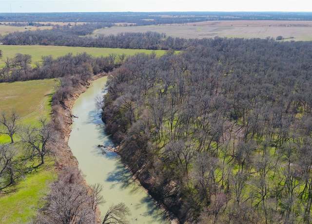 Property at 0000 Cr 219, Cameron, TX 76520