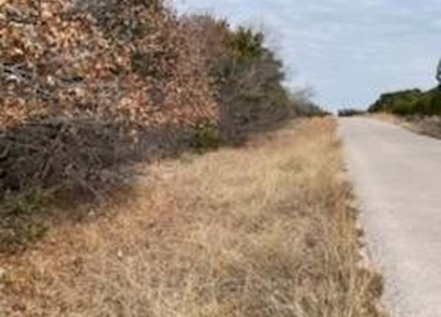 Property at TBD County Road 3062, Kempner, TX 76550