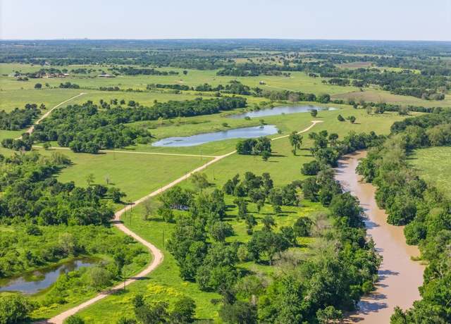 Property at Hwy 77 River Ridge Developments, Rockdale, TX 76567