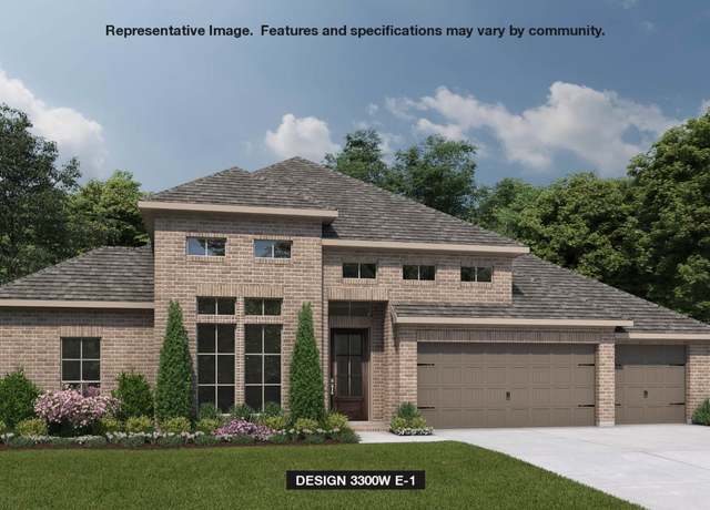 Property at 154 Palo Pinto Bnd, Bastrop, TX 78602, 4 beds, 3.5 baths