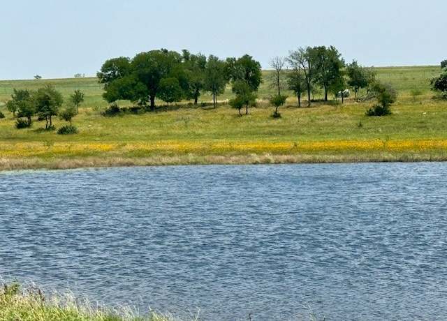 Property at 4847 Cr 3300, Kempner, TX 76539