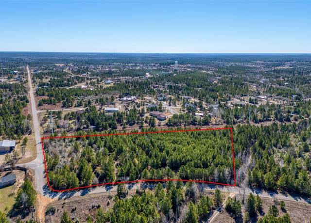 Property at 215-225 Pine Path, Bastrop, TX 78602
