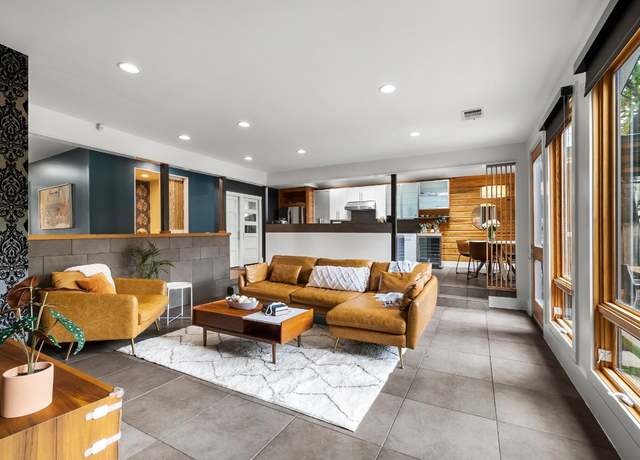 Property at 2800 Cherry Ln, Austin, TX 78703, 4 beds, 3 baths