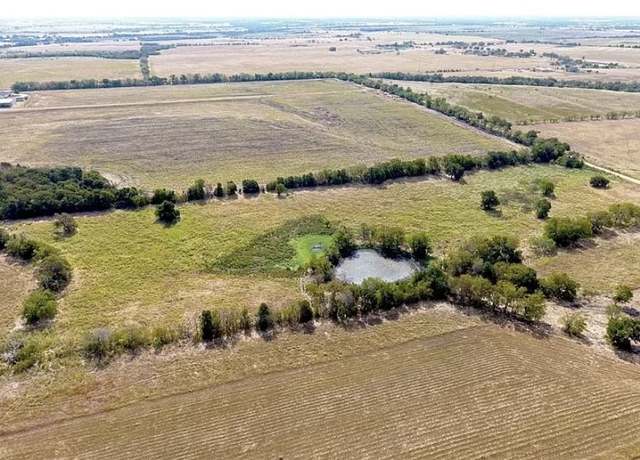 Property at 9161 County Rd 133 Rd, Cameron, TX 76519