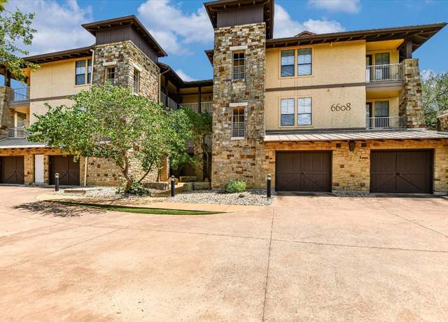 Property at 6608 Lantern View Drive Dr #102, Jonestown, TX 78645, 2 beds, 2 baths