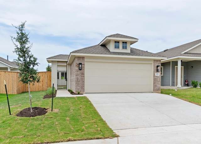 Property at 359 Witchhazel Way, San Marcos, TX 78666, 5 beds, 2 baths