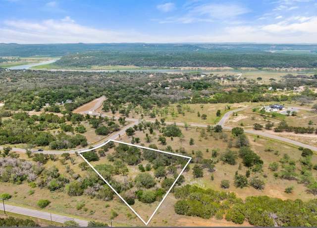 Property at Lot 74 Laurel Wood Ct, Spicewood, TX 78669