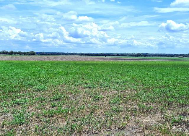 Property at 3135 Cr 432 Rd, Thorndale, TX 76577