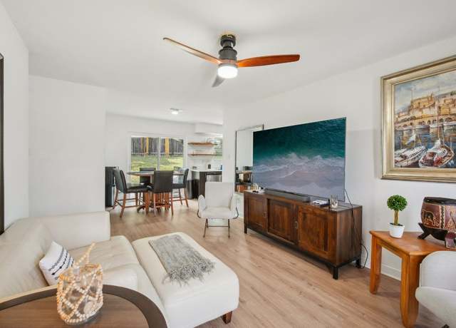 Property at 6914 Pondsdale Ln, Austin, TX 78724, 4 beds, 1 bath