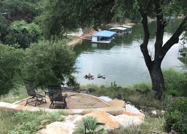 Property at 26804 Masters Pkwy, Spicewood, TX 78669, 4 beds, 4.5 baths
