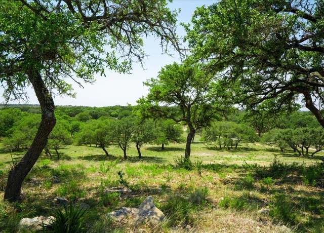 Property at 101 Mystic Overlook Dr, Dripping Springs, TX 78620
