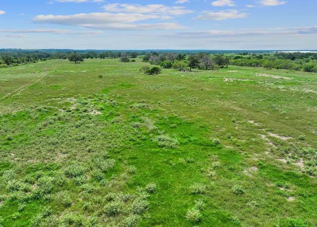 Property at Lot 8 County Road 402, Flatonia, TX 78632