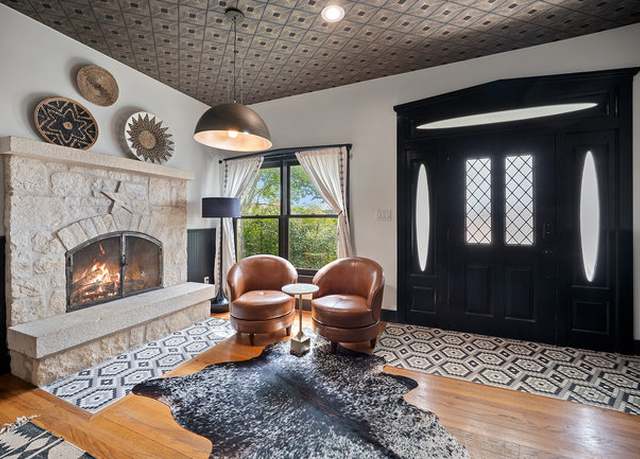 Property at 234 Loring, Stonewall, TX 78671, 5 beds, 5 baths