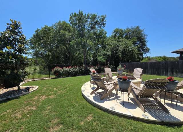 Property at 304 La Joya Pass, Leander, TX 78641, 4 beds, 2 baths