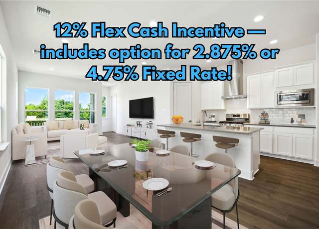 Property at 1531 N Red Bud Ln #22, Round Rock, TX 78665, 5 beds, 3.5 baths