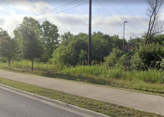 Property at 8701 Highway 290 W, Austin, TX 78736, 2 beds, 2.5 baths
