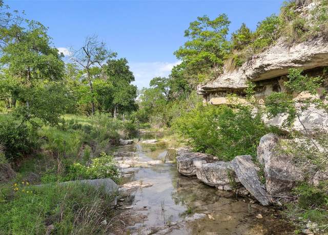 Property at #24 Mesa Ranch Rd, Dripping Springs, TX 78620