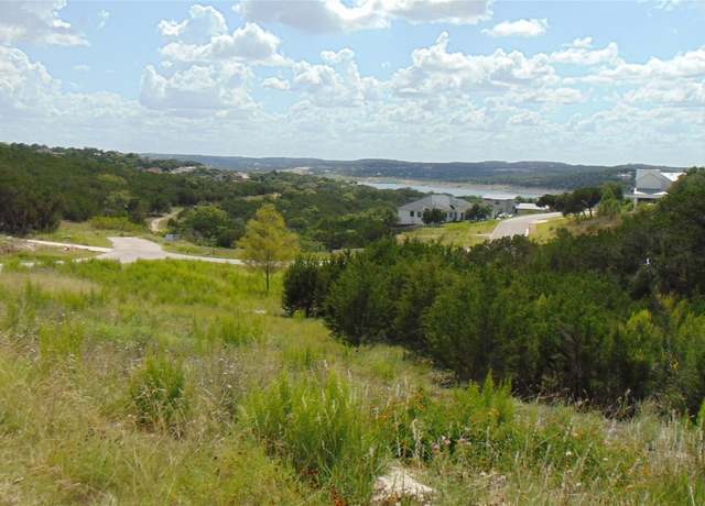 Property at 18512 Sugar Maple Dr, Lago Vista, TX 78645