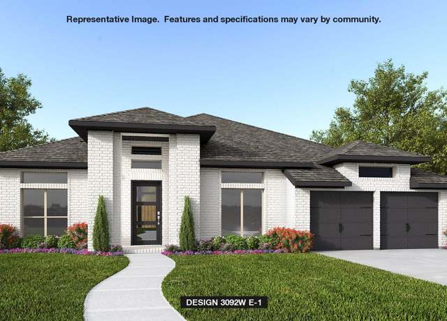 Property at 251 Seaside Sparrow Way, Kyle, TX 78640, 4 beds, 3.5 baths