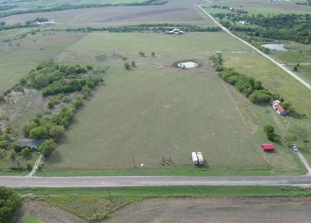 Property at 0 F M Road 1100, Manor, TX 78653