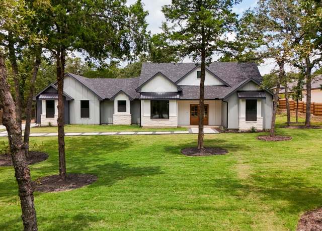 Property at 116 Hickory Dr, Elgin, TX 78621, 4 beds, 2 baths