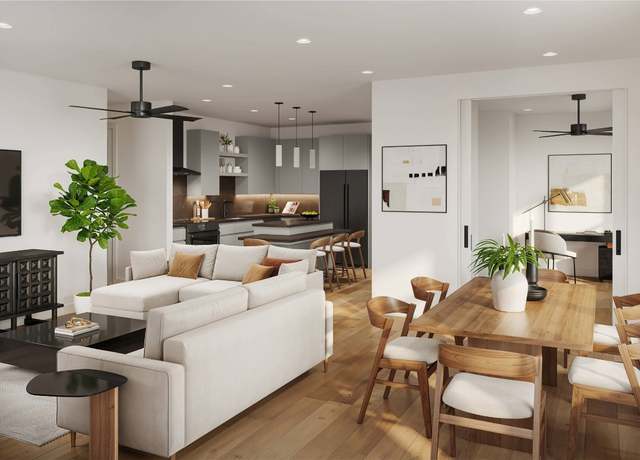 Property at 2001 W Anderson Ln #240, Austin, TX 78757, 3 beds, 2 baths