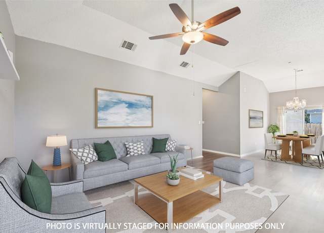 Property at 3020 Jubilee Trl, Austin, TX 78748, 3 beds, 2 baths