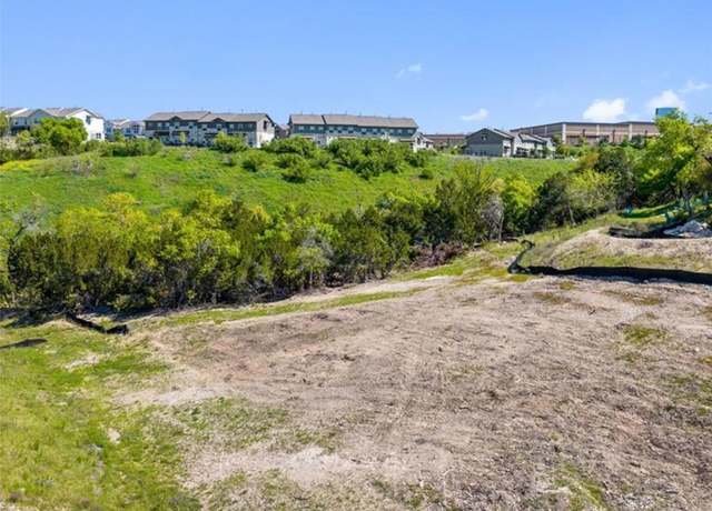 Property at 1724 Long Bow Dr, Leander, TX 78641