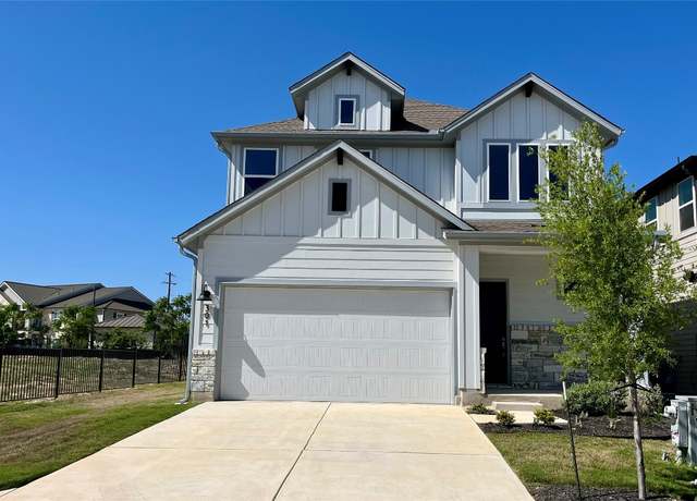 Property at 320 Creek Rd #301, Dripping Springs, TX 78620, 3 beds, 2.5 baths