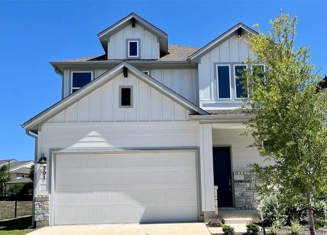 Property at 320 Creek Rd #301, Dripping Springs, TX 78620, 3 beds, 2.5 baths