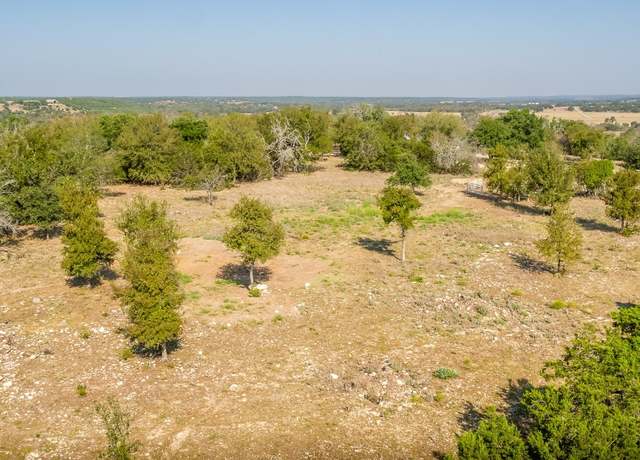 Property at 155 Taylor Ln, Kempner, TX 76539