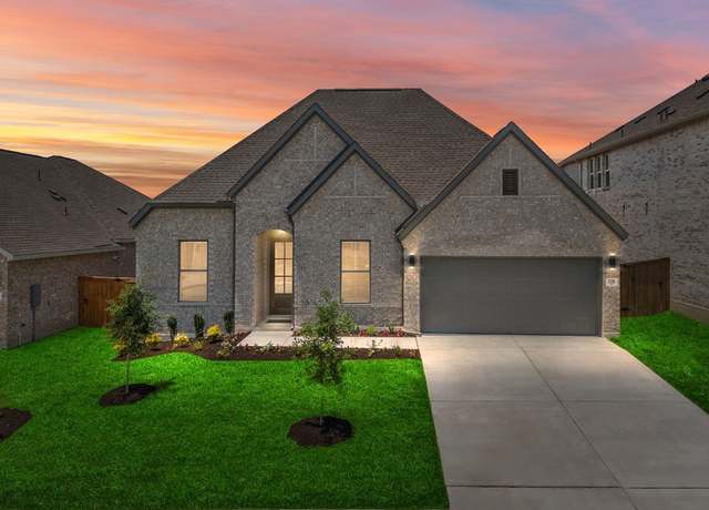 Property at 305 Five Mile Creek Way, Kyle, TX 78640, 4 beds, 4 baths
