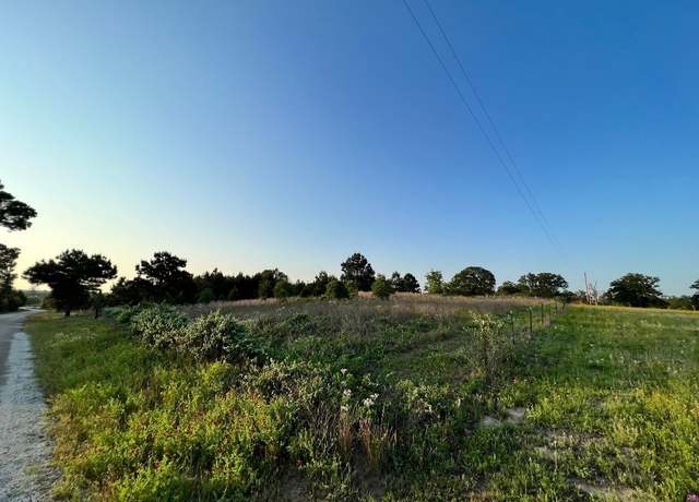 Property at Lot 27 Kinsey Rd, Paige, TX 78659