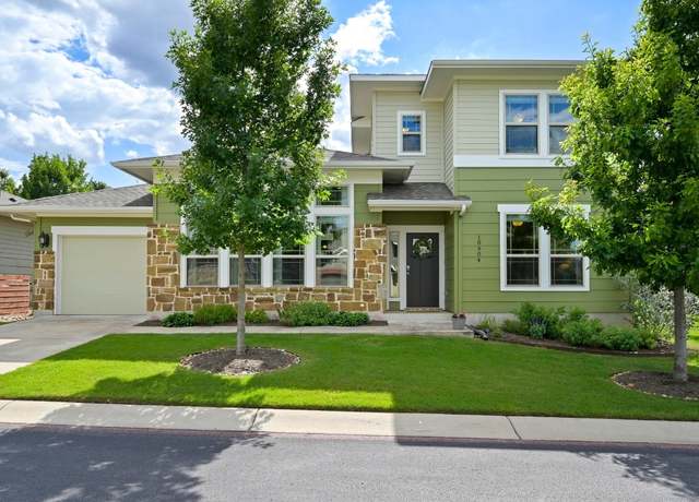 Property at 10904 Brazoria Ln #88, Austin, TX 78717, 2 beds, 2.5 baths