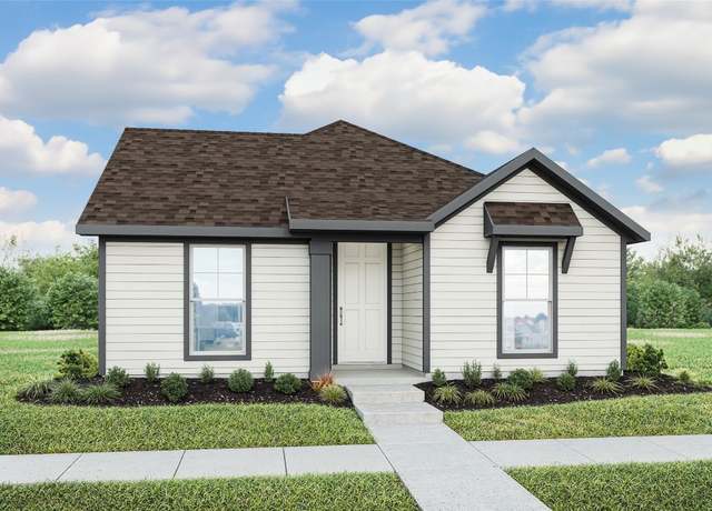 Property at 13420 Barn Chime St, Elgin, TX 78621, 3 beds, 2 baths