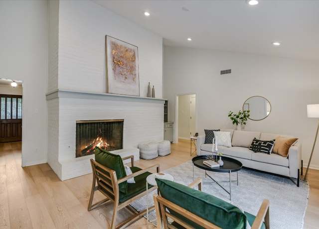 Property at 7105 Running Rope, Austin, TX 78731, 3 beds, 3 baths