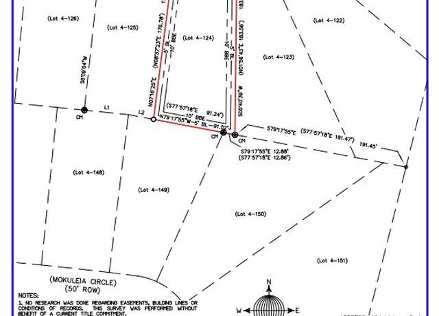 Property at 160 Wailupe Cir, Bastrop, TX 78602