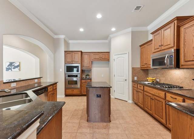 Property at 2812 Prosperity, Leander, TX 78641, 4 beds, 3 baths