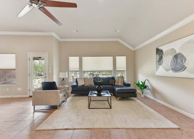 Property at 2812 Prosperity, Leander, TX 78641, 3 beds, 3 baths