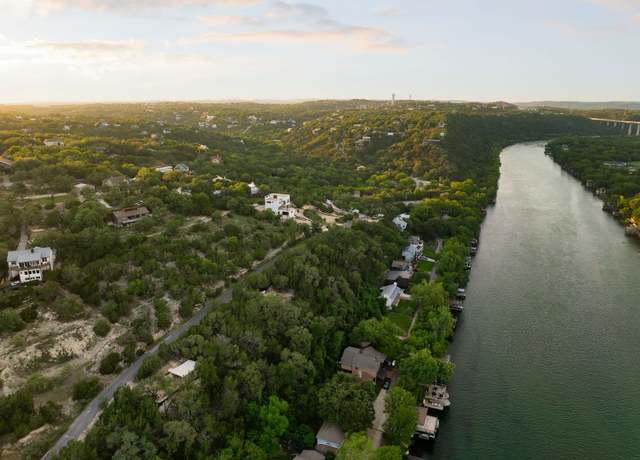 Property at 2304 Big Horn Dr, Austin, TX 78734