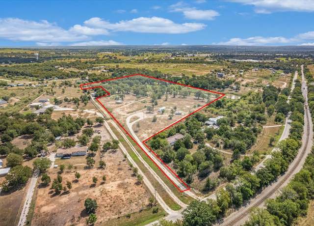Property at 277 Waugh Way, Bastrop, TX 78602
