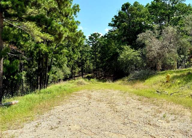 Property at 112, 114, 118 Kaimuki Ct, Bastrop, TX 78602