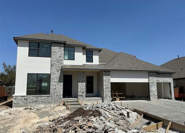 Property at 222 Bridge Water Loop, Dripping Springs, TX 78620, 4 beds, 4.5 baths