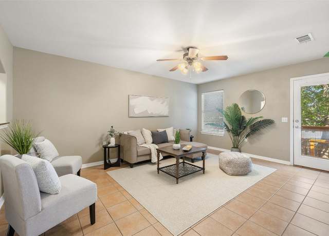 Property at 6220 Seville Dr, Austin, TX 78724, 3 beds, 2.5 baths