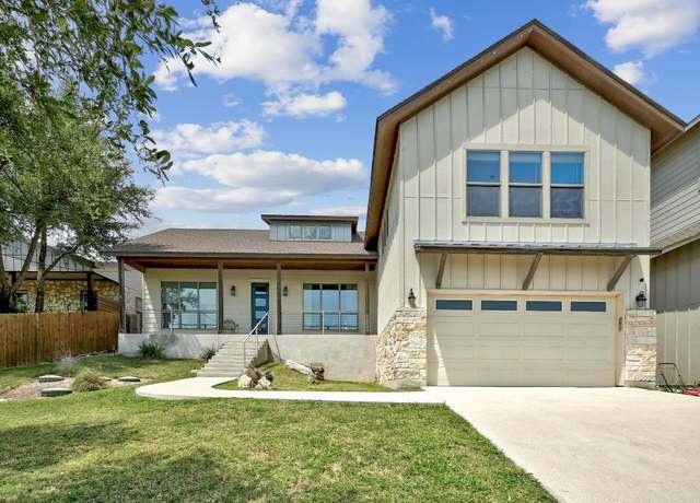 Property at 10129 Longhorn Skwy, Dripping Springs, TX 78620, 3 beds, 2 baths