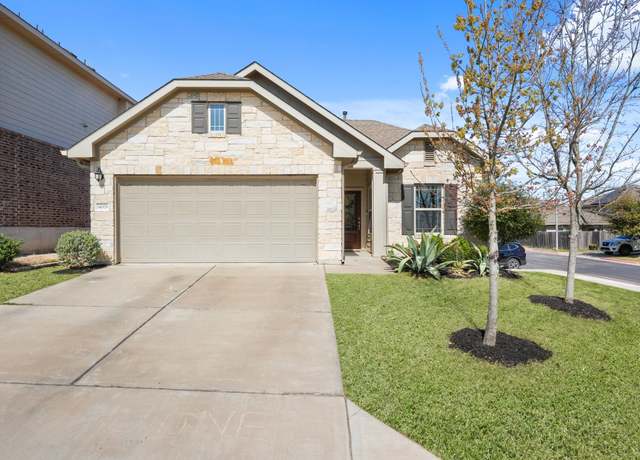 Property at 14008 Cantata Ln, Pflugerville, TX 78660, 3 beds, 2 baths